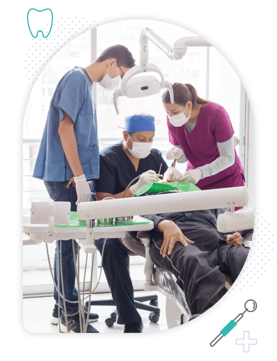 servicios-clinica-dental-movimiento-sonrisas