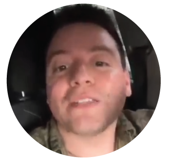 testimonio-david