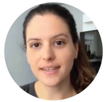 testimonio-lorena