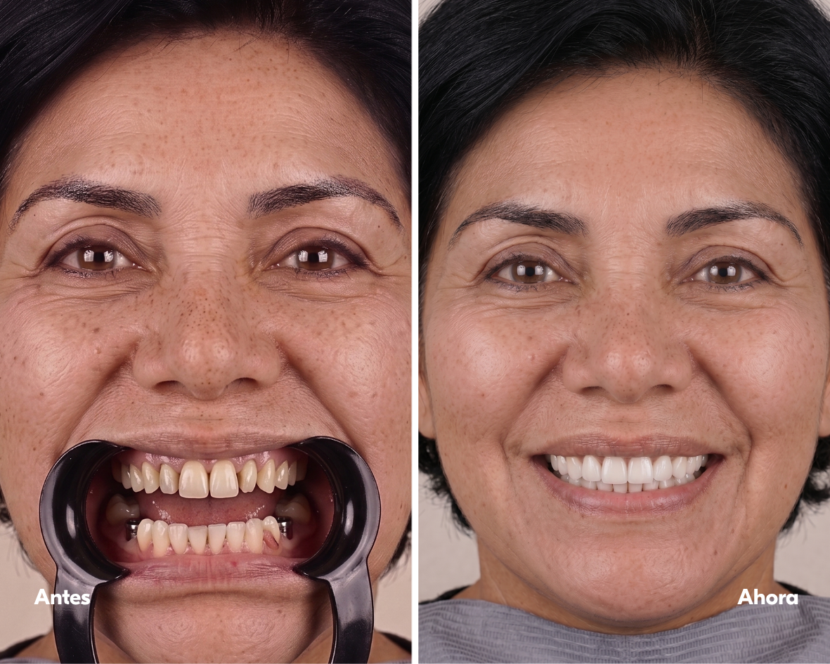 implante-dental-lima-casos