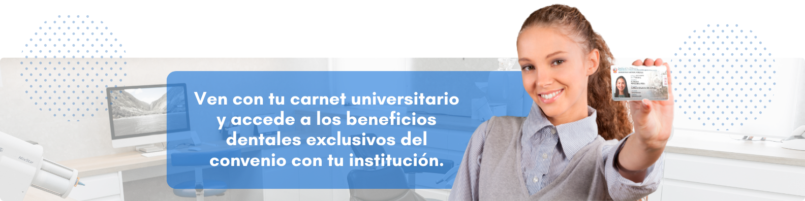 convenios-dentales-educativos convenios-dentales-educativos