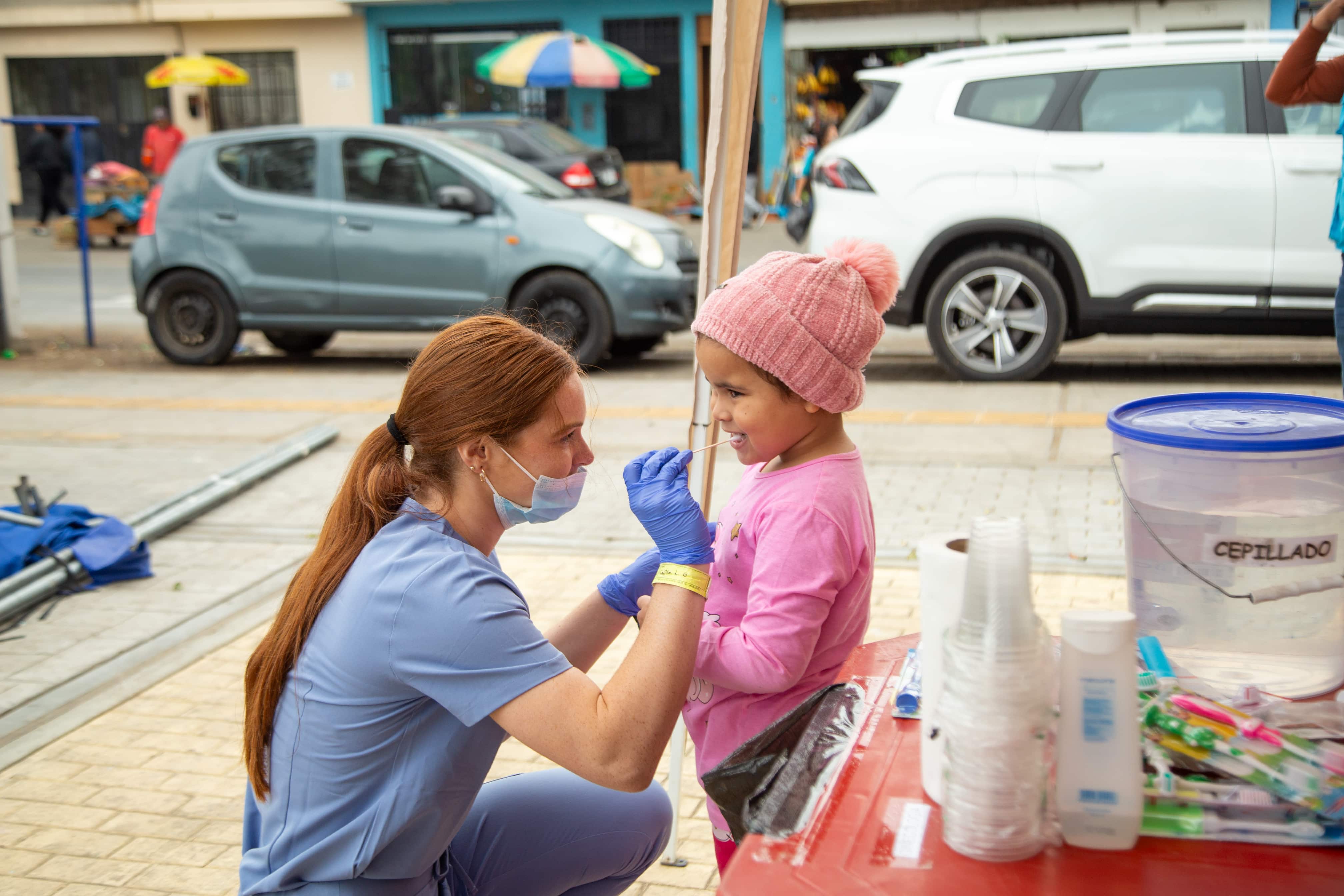 clinica-dental-miraflores-campaña-social
