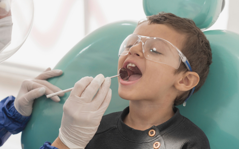 clinica-dental-miraflores-anestesia-niños