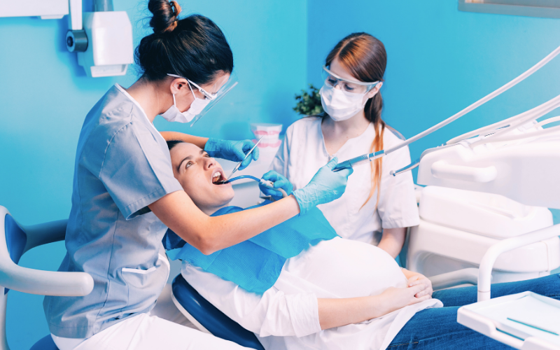 clinica-dental-miraflores-anestesia-dental-embarazo