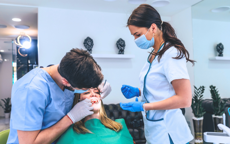 clinica-dental-miraflores-ortodoncia