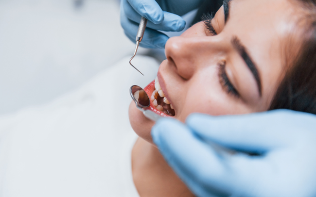 clinica-dental-miraflores-periodoncia