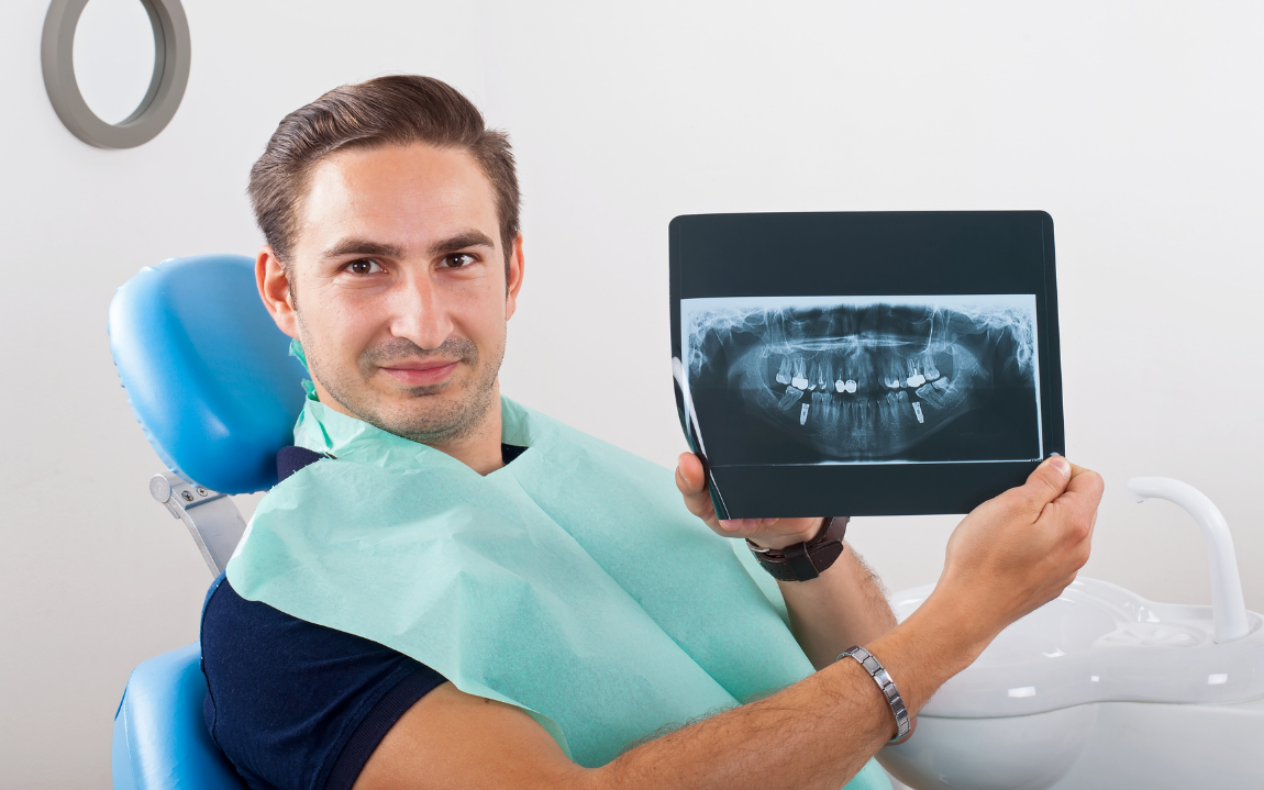 clinica-dental-miraflores-implantes-dentales