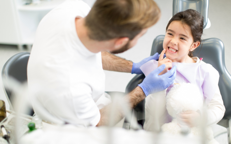 clinica-dental-miraflores-dentista-niños