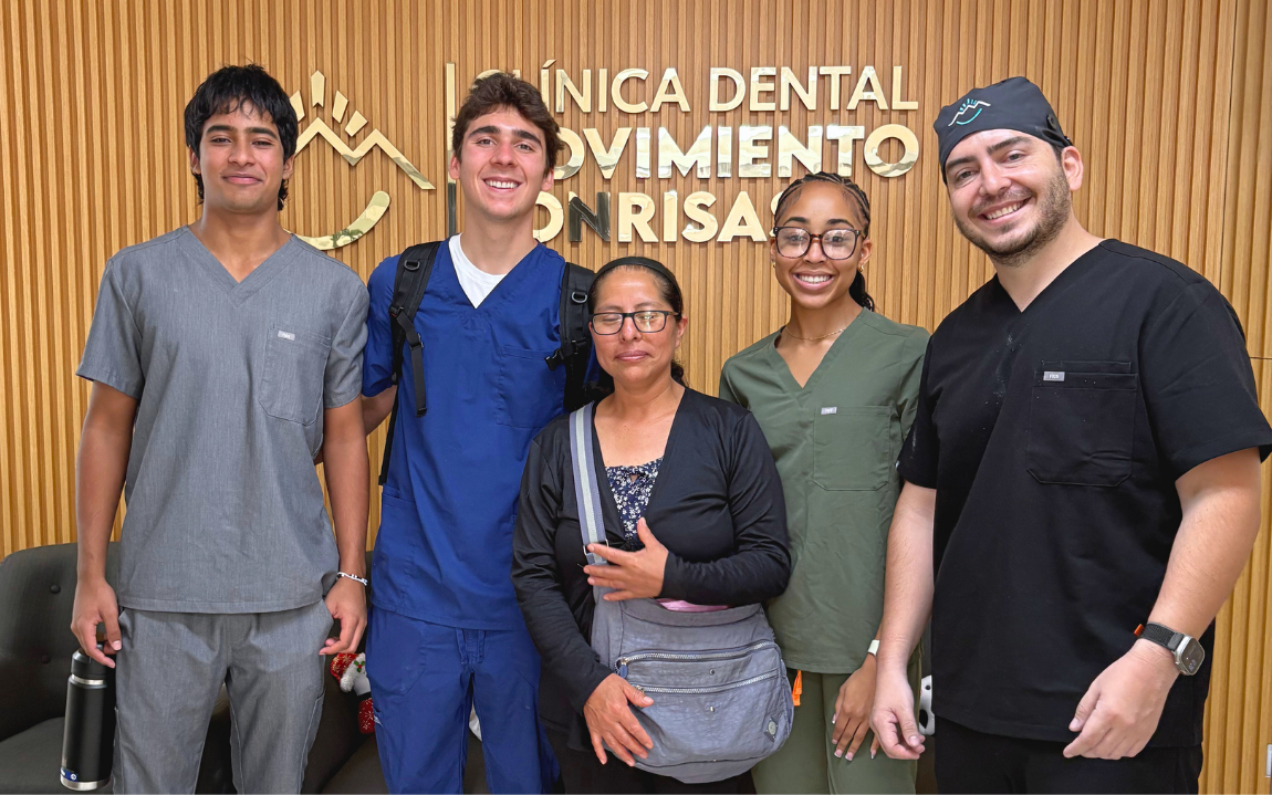 atención-dental-gratis