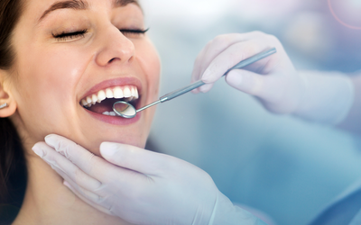 blanqueamiento-dental-miraflores