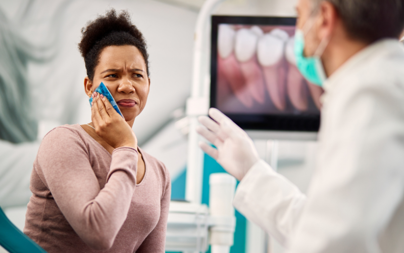 clinica-dental-miraflores-periodoncia-gingivitis-encias