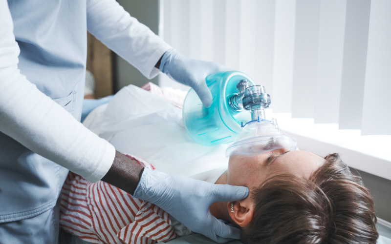 clinica-dental-miraflores-odontología-sin-dolor