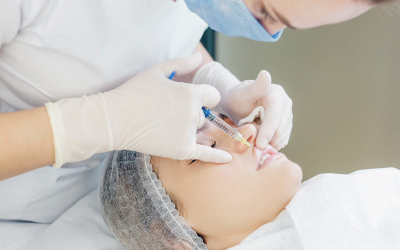 clinica-dental-miraflores-anestesia-dental