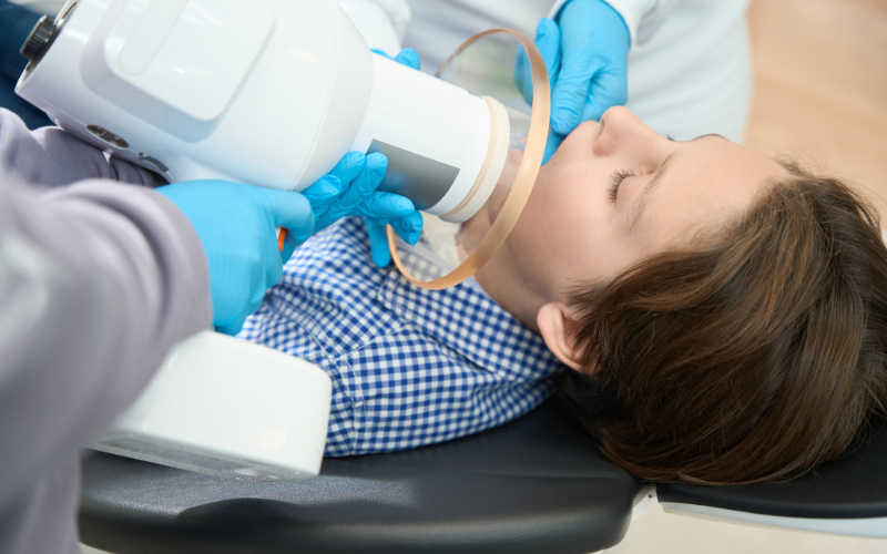 clinica-dental-miraflores-gas-de-la-risa