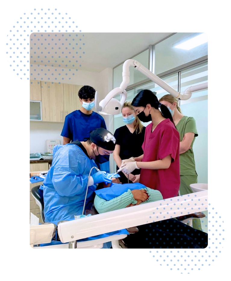 Diseño sin título (71)