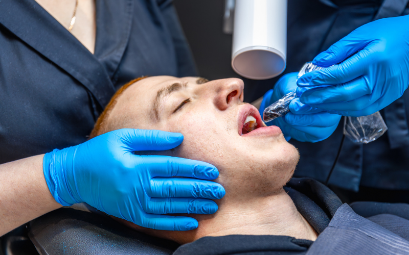 clinica-dental-miraflores-ortodoncia-sin-dolor