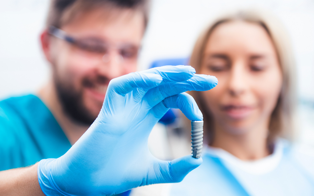 clinica-dental-miraflores-implantes-dentales