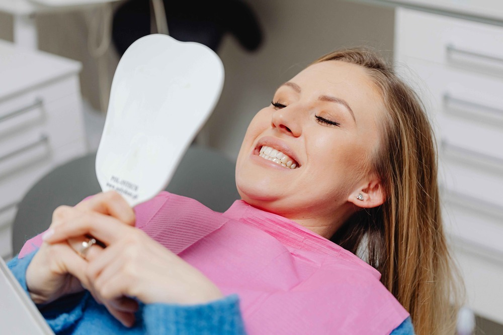 blanqueamiento dental mitos y verdades movimiento sonrisas clinica