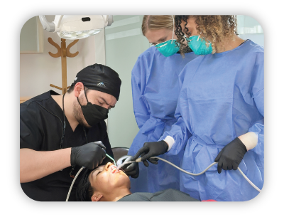 centro-de-aprendizaje-voluntarios-dental-movimiento-sonrisas centro-de-aprendizaje-voluntarios-dental-movimiento-sonrisas