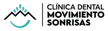 clinica-dental-movimiento-sonrisas-logo