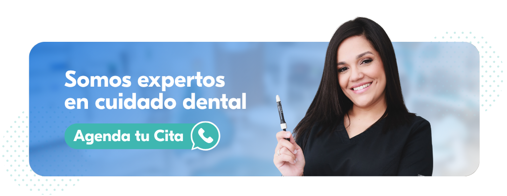 contamos con la última tecnología en el campo de la implantología dental-1 contamos con la última tecnología en el campo de la implantología dental-1