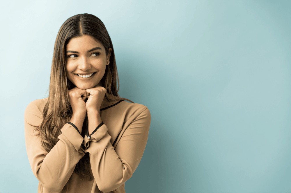 diseño de sonrisas clinica dental