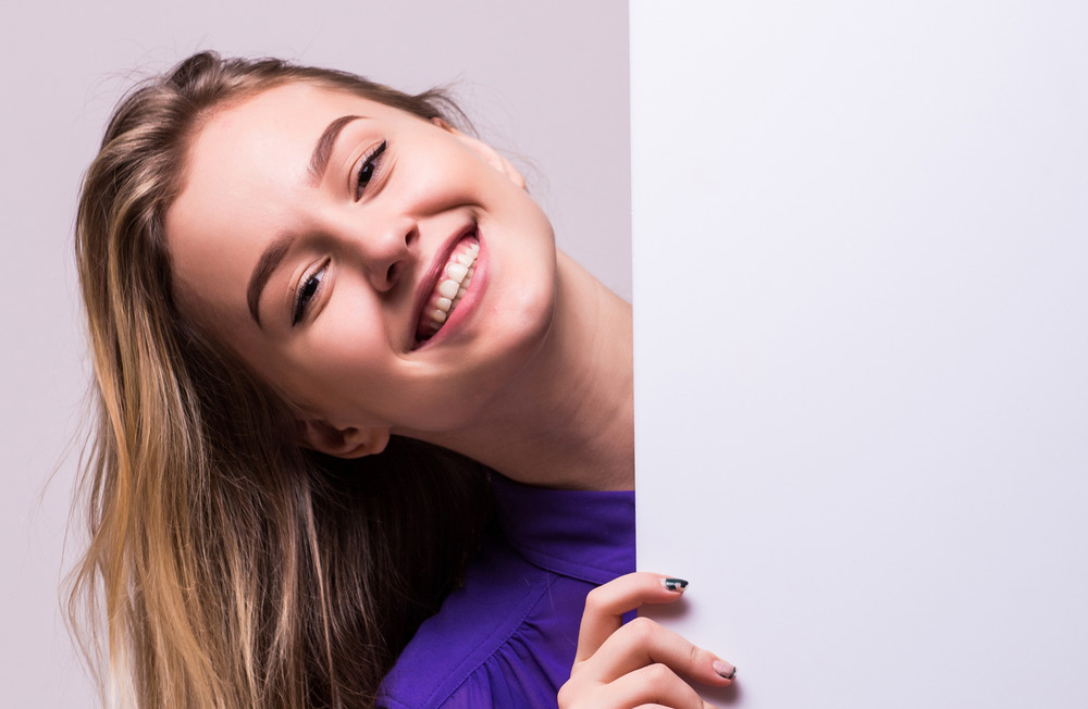 diseño de sonrisas ventajas movimiento sonrisas