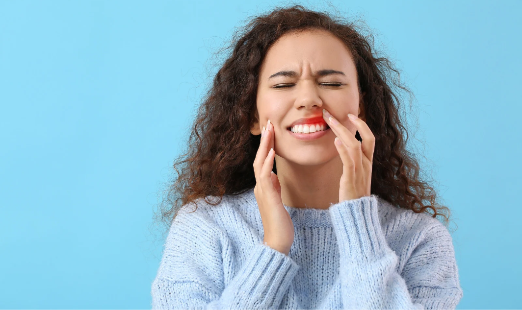 periodoncia-miraflores-movimiento-sonrisas