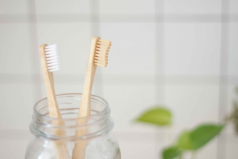 limpieza dental y cuidados