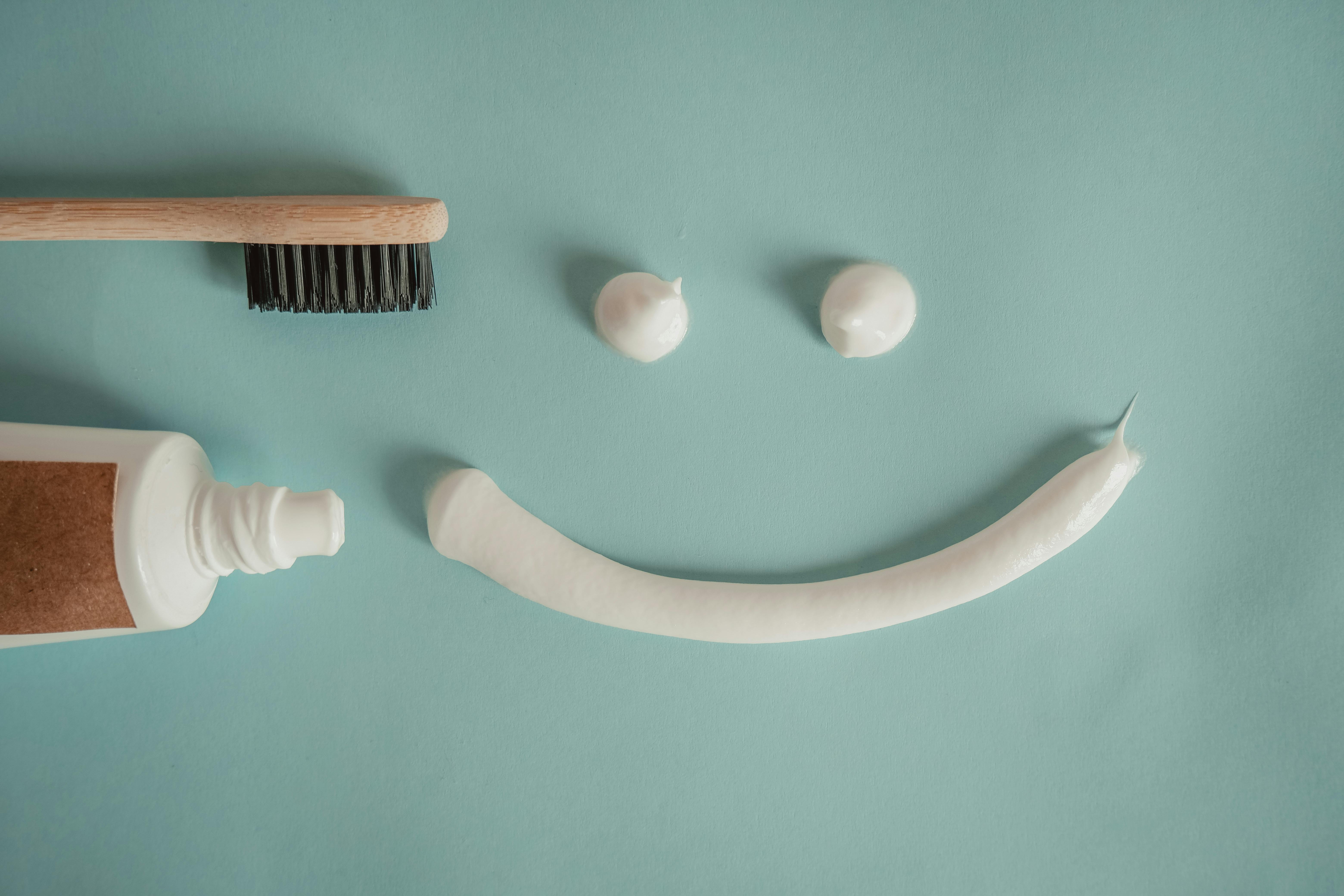 Guía completa para mantener encías sanas - Movimiento Sonrisas